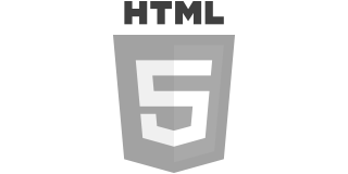 logo-html5