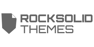 logo-rocksolid-themes
